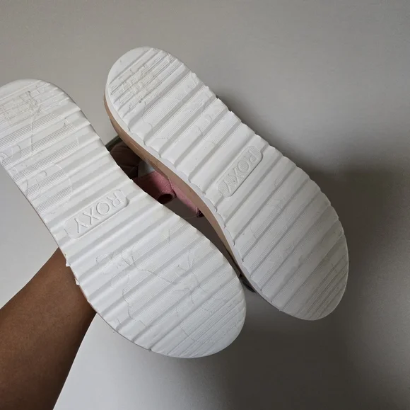 Roxy Himari Sandals - Picture 7 of 7